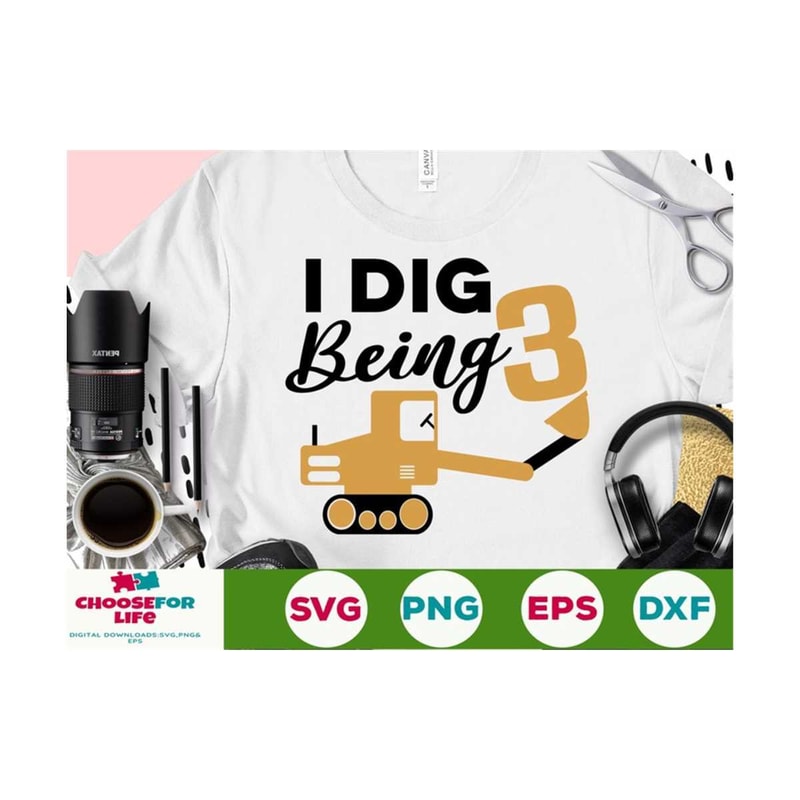 MR-2392023112059-i-dig-being-three-svg-birthday-boy-3-svg-happy-birthday-3-svg-image-1.jpg
