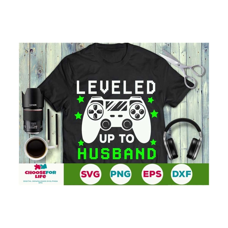 MR-2392023112117-leveled-up-to-husband-svg-promoted-to-husband-svg-husband-image-1.jpg