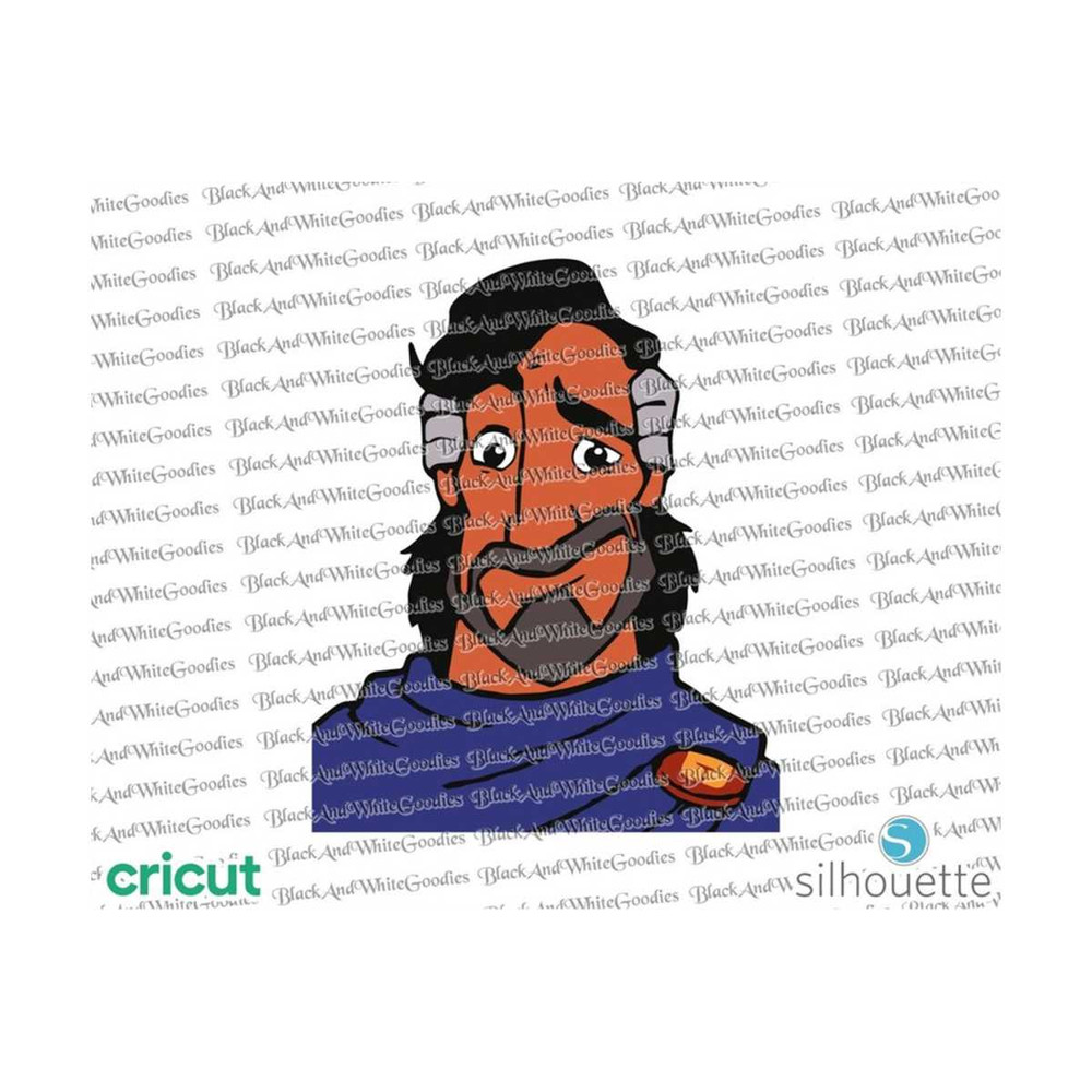 MR-2392023112146-aladdin-and-the-king-of-thieves-svg-layered-svg-cricut-cut-image-1.jpg