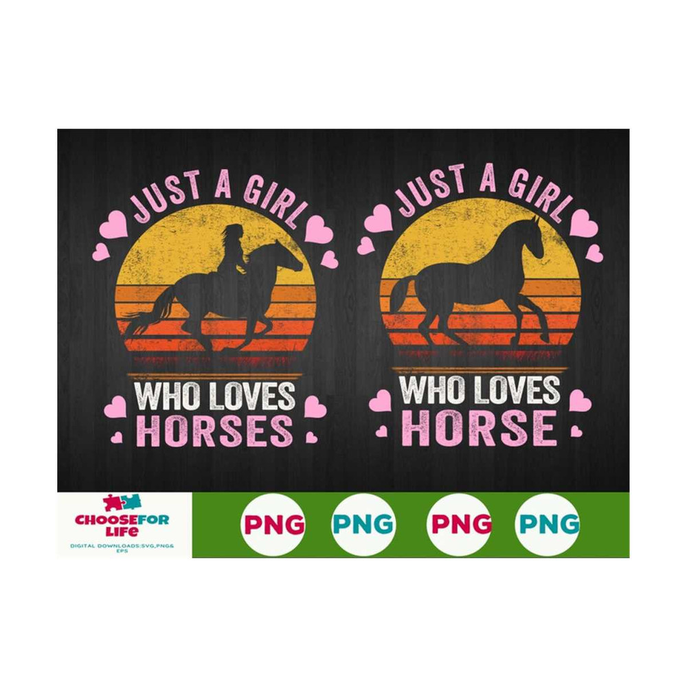 MR-2392023112149-just-a-girl-who-loves-horses-png-horse-lover-png-horse-girl-image-1.jpg