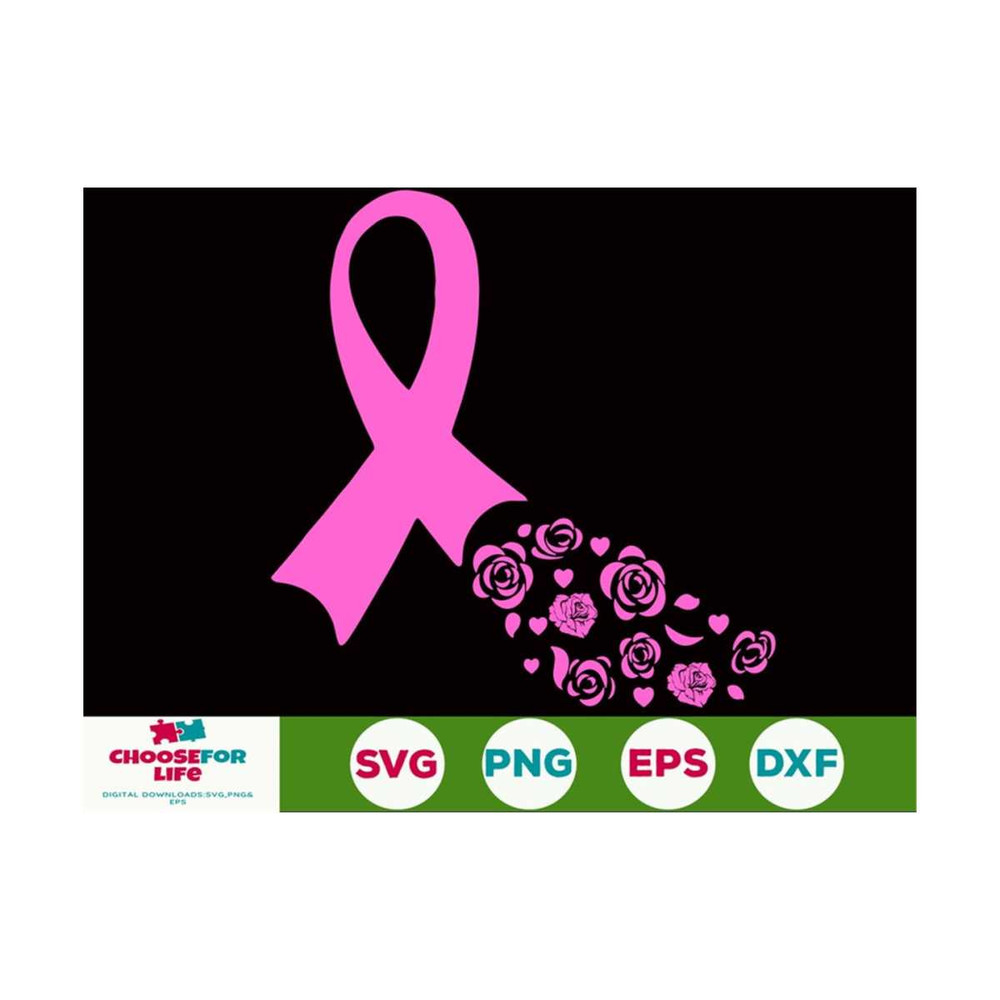 MR-239202311236-pink-ribbon-breast-cancer-with-flower-rose-svg-breast-cancer-image-1.jpg