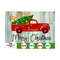 MR-2392023112328-christmas-truck-svg-red-truck-svg-christmas-tree-svg-image-1.jpg