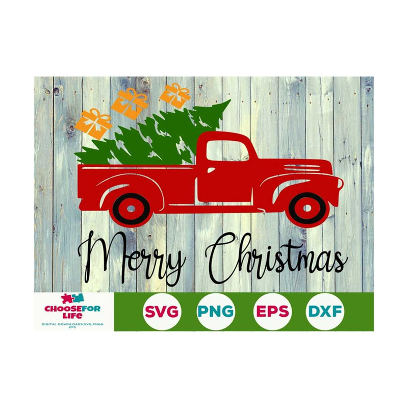 MR-2392023112328-christmas-truck-svg-red-truck-svg-christmas-tree-svg-image-1.jpg