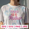 Mother Day Sticker Design-13 Preview 2nd.jpg