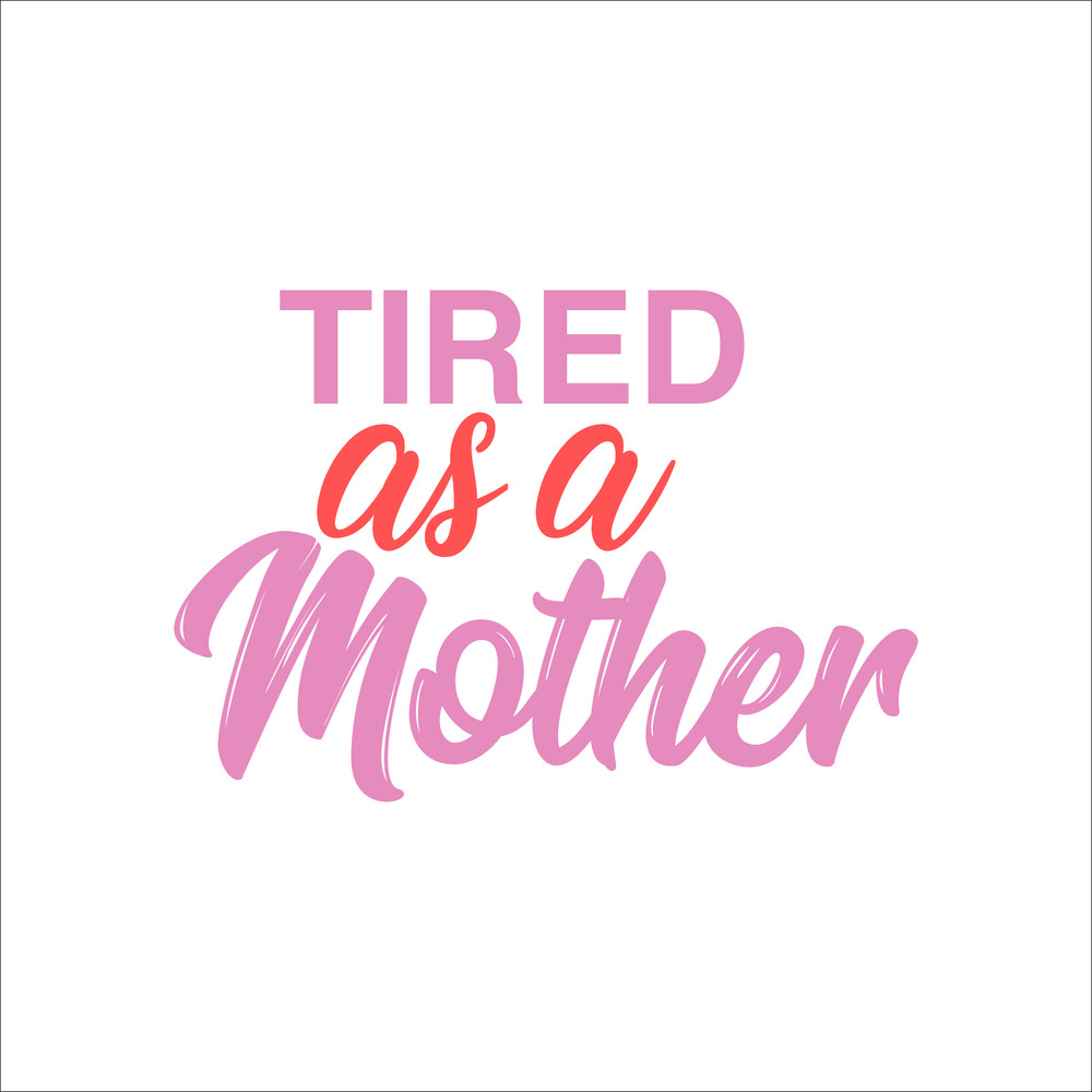 Mother Day Sticker Design-13.jpg