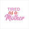 Mother Day Sticker Design-13.jpg