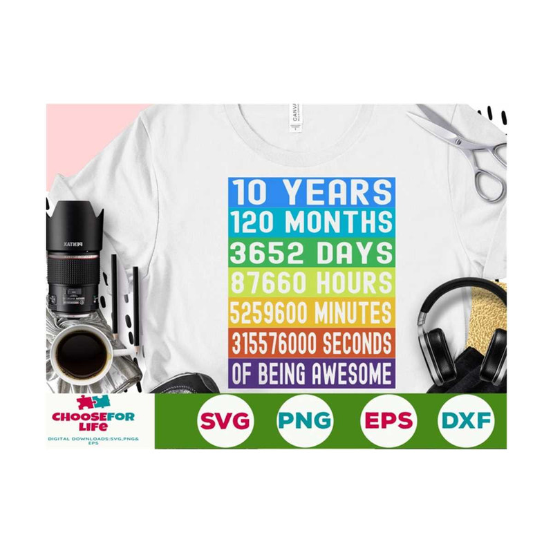 MR-239202311249-10-years-120-months-svg-10th-birthday-svg-10-years-old-svg-image-1.jpg