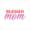 Mother Day Sticker Design-14.jpg