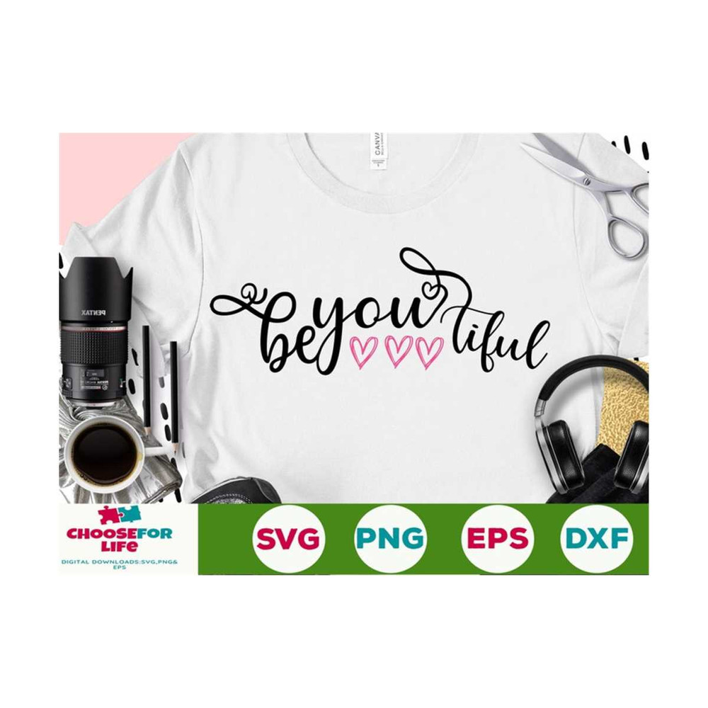 MR-2392023112543-be-you-tiful-svg-beautiful-svg-strong-women-svg-positive-image-1.jpg