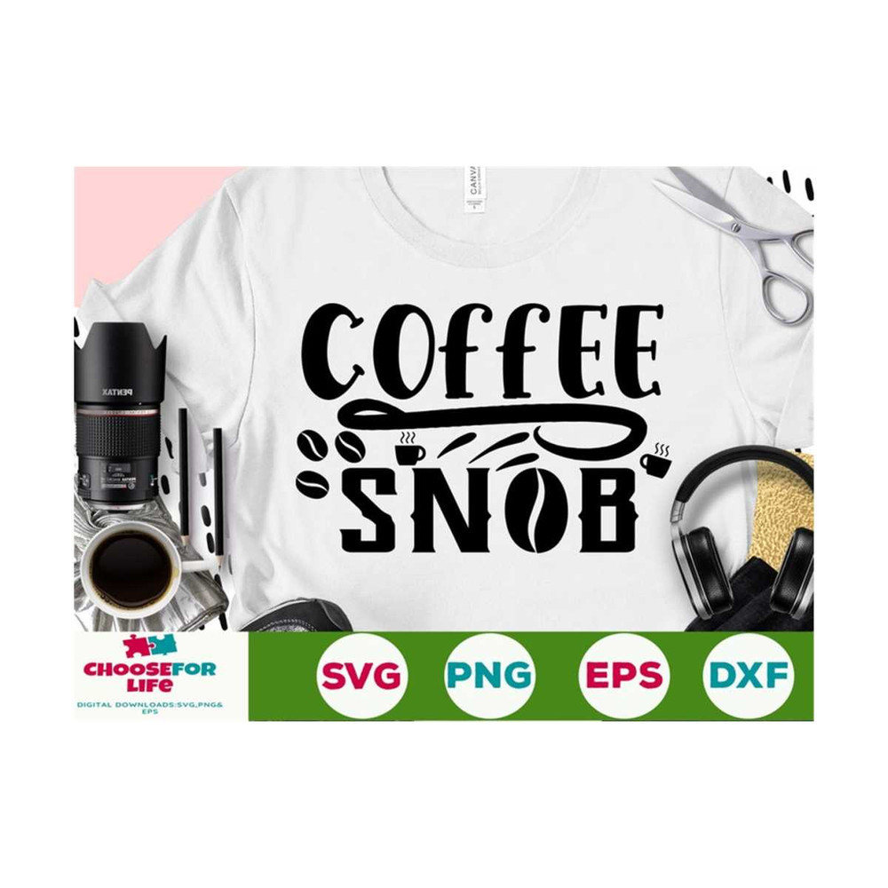 MR-2392023112647-coffee-snob-svg-coffee-beans-svg-camping-coffee-svg-coffee-image-1.jpg