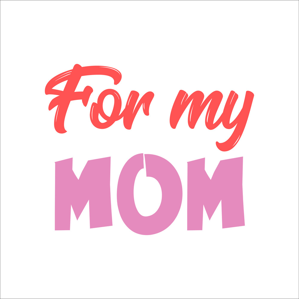 Mother Day Sticker Design-15.jpg