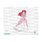 MR-2392023112814-little-mermaid-ariel-svg-layered-svg-cricut-cut-file-image-1.jpg