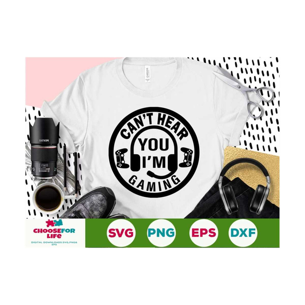 MR-2392023112830-cant-hear-you-im-gaming-svg-headphone-gamer-svg-game-image-1.jpg
