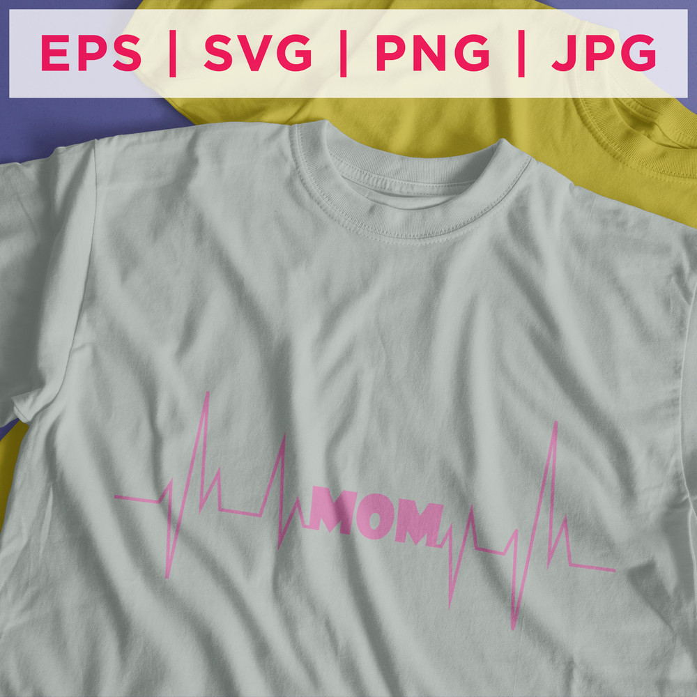 Mother Day Sticker Design-17 Preview 2nd.jpg