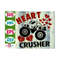 MR-239202311296-heart-crusher-svg-monster-truck-svg-valentines-truck-boy-svg-image-1.jpg