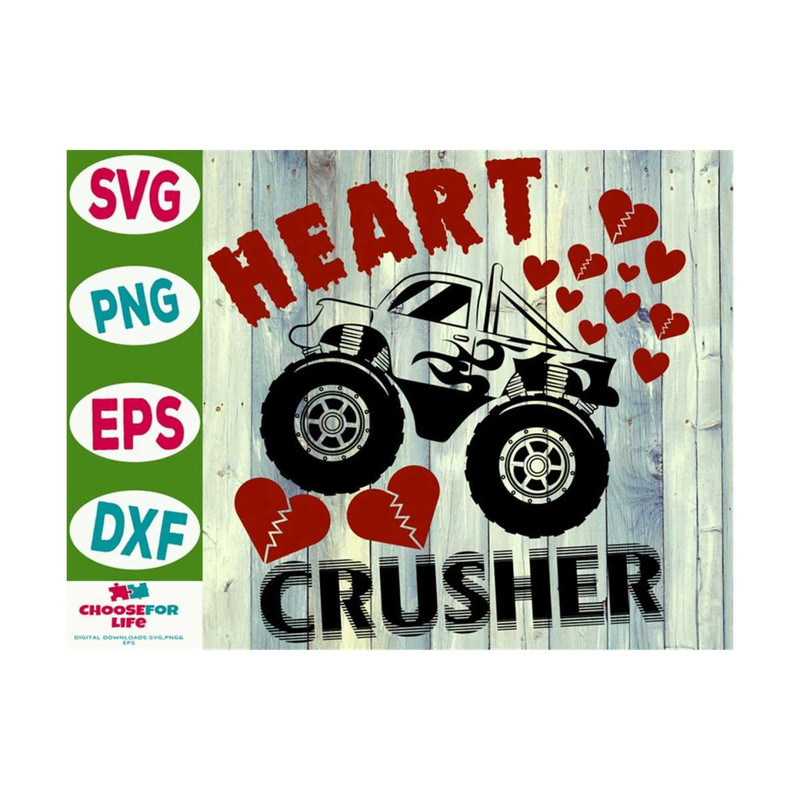 MR-239202311296-heart-crusher-svg-monster-truck-svg-valentines-truck-boy-svg-image-1.jpg