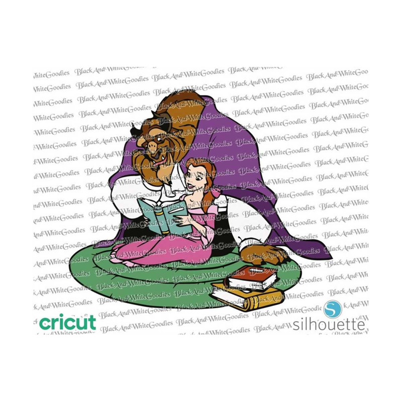 MR-2392023112919-belle-and-the-beast-svg-layered-svg-cricut-cut-file-image-1.jpg