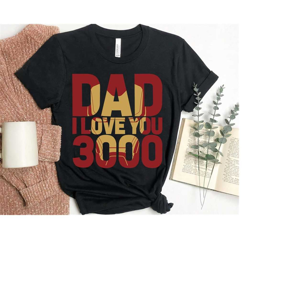 MR-2392023112929-marvel-iron-man-dad-i-love-you-3000-text-fill-t-shirt-gift-image-1.jpg