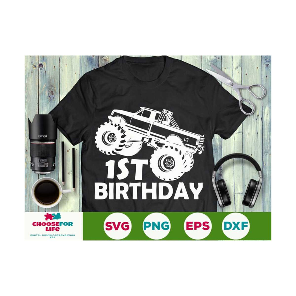 MR-2392023112937-first-birthday-svg-1st-birthday-svg-monster-truck-svg-1st-image-1.jpg