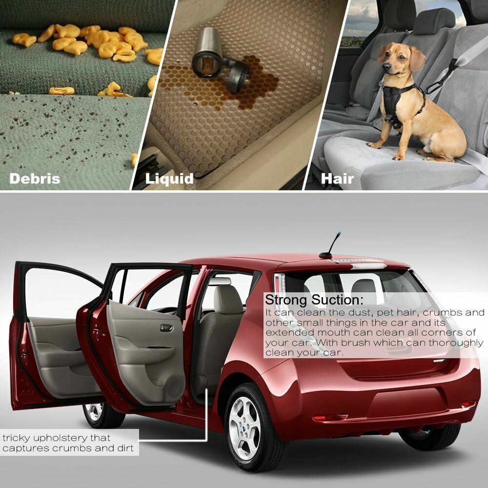 s-l1600 - 2023-09-23T092835.602.jpg