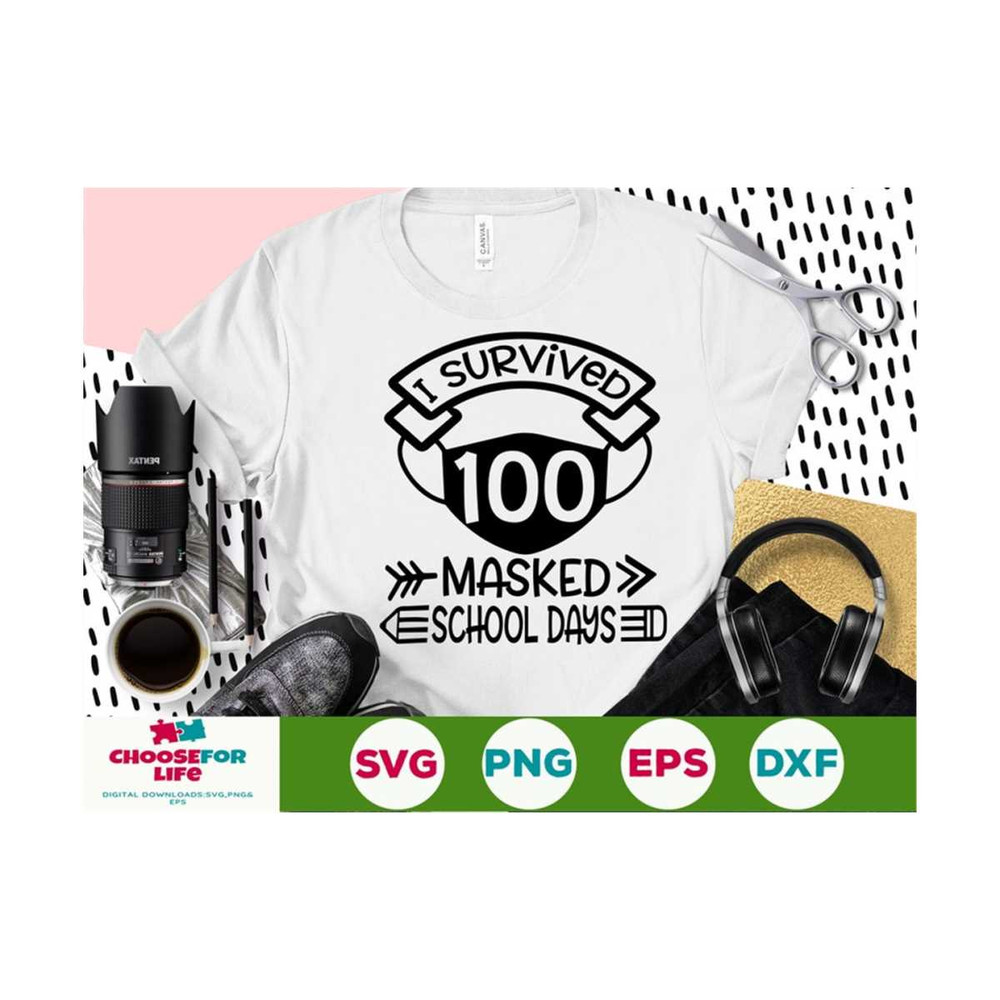 MR-2392023113243-i-survived-100-masked-school-days-svg-i-survived-100-days-100-image-1.jpg