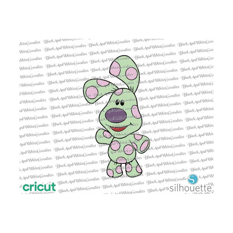 MR-2392023113257-blues-clues-svg-layered-svg-cricut-cut-file-cutting-file-image-1.jpg