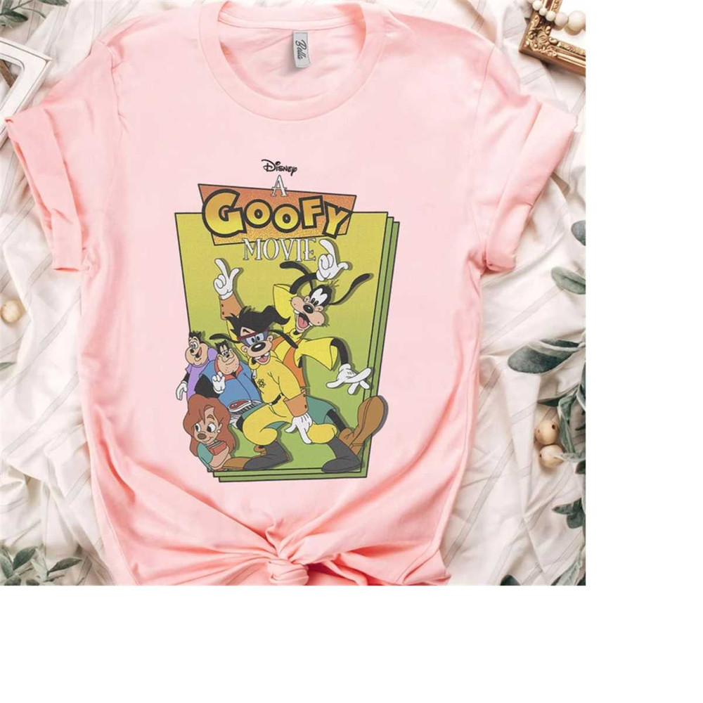 MR-2392023113344-retro-disney-a-goofy-movie-max-powerline-dance-logo-shirt-image-1.jpg