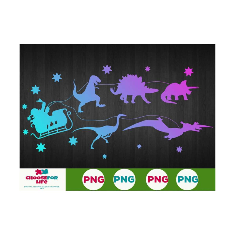 MR-2392023113352-dinosaur-and-santa-svg-dinosaur-sleigh-ride-svg-boys-image-1.jpg