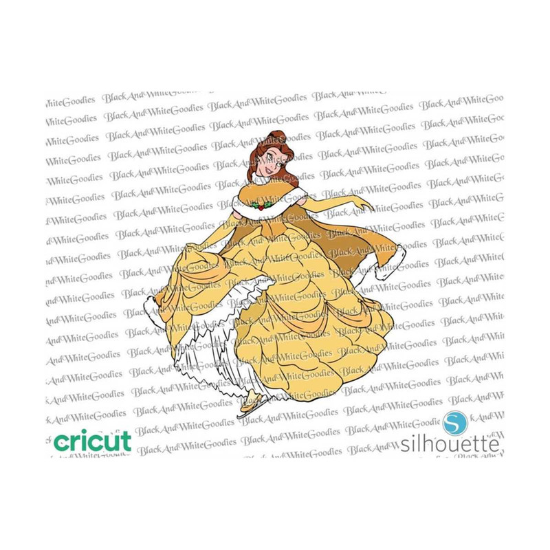 MR-2392023113430-beauty-and-the-beast-christmas-svg-layered-svg-cricut-cut-image-1.jpg