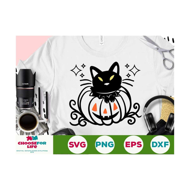 MR-2392023113526-black-cat-halloween-svg-happy-halloween-svg-pumpkin-halloween-image-1.jpg