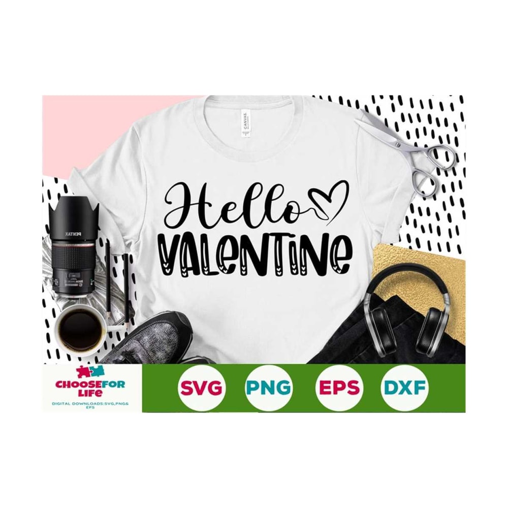 MR-2392023113544-hello-valentine-svg-valentines-day-svg-happy-valentines-day-image-1.jpg