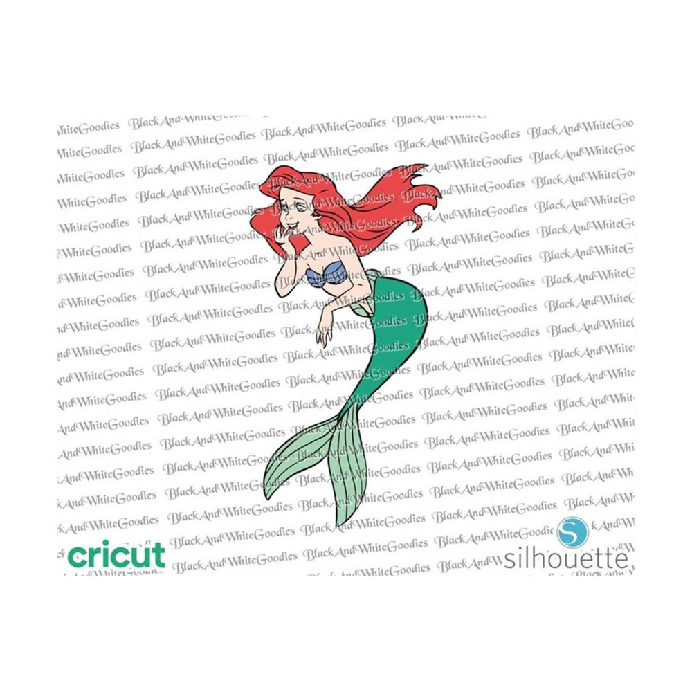 MR-239202311361-little-mermaid-svg-layered-svg-cricut-cut-file-cutting-image-1.jpg