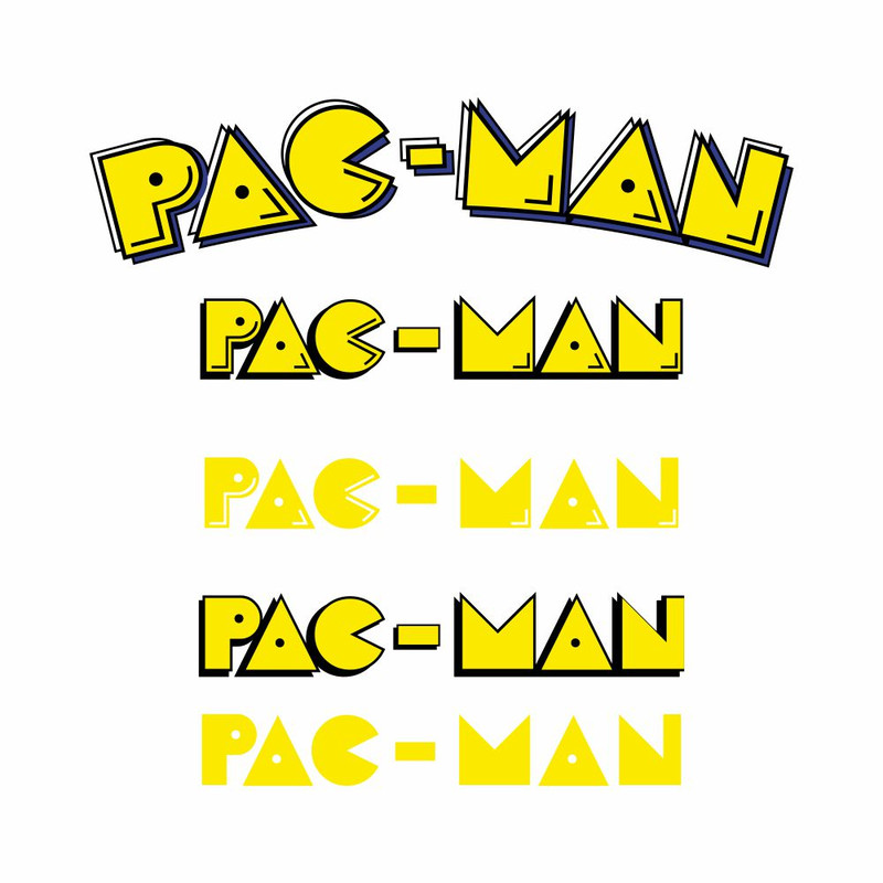 16 Pacman-2.jpg
