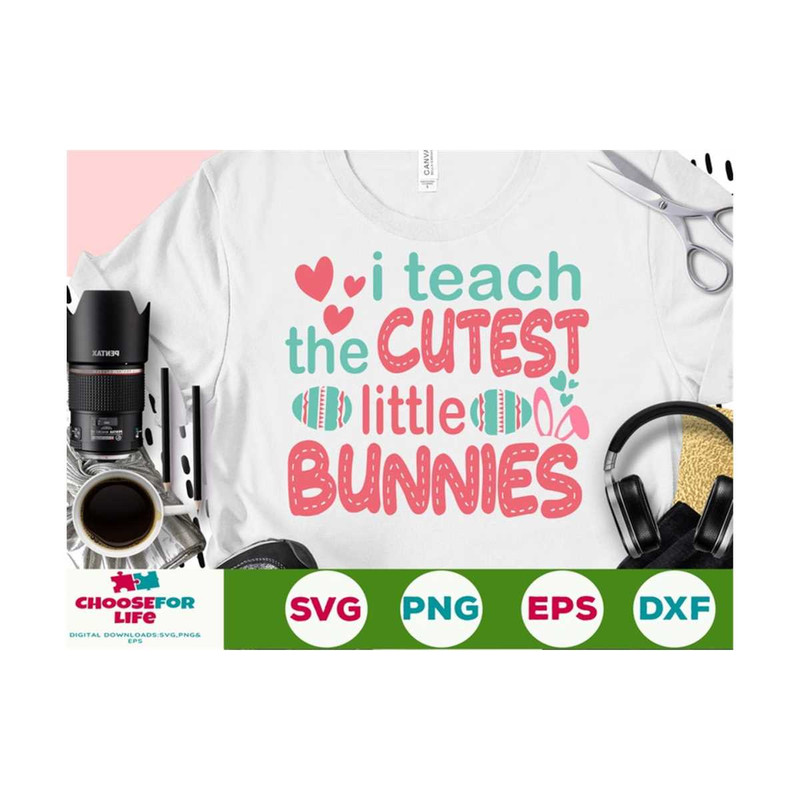 MR-2392023113729-i-teach-the-cutest-little-bunnies-svg-teacher-easter-svg-image-1.jpg