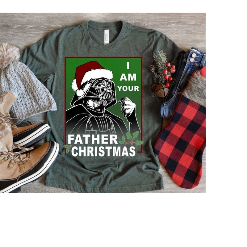 MR-2392023113741-star-wars-santa-darth-vader-christmas-holiday-t-shirt-darth-image-1.jpg