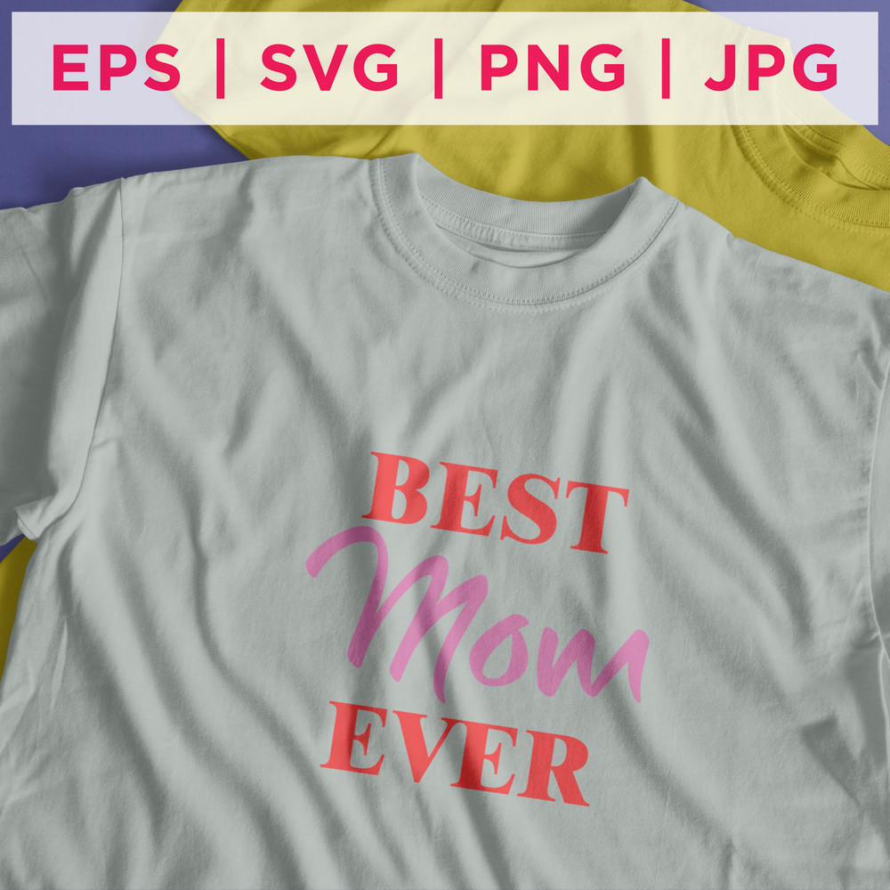 Mother Day Sticker Design-20 Preview 2nd.jpg