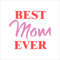 Mother Day Sticker Design-20.jpg