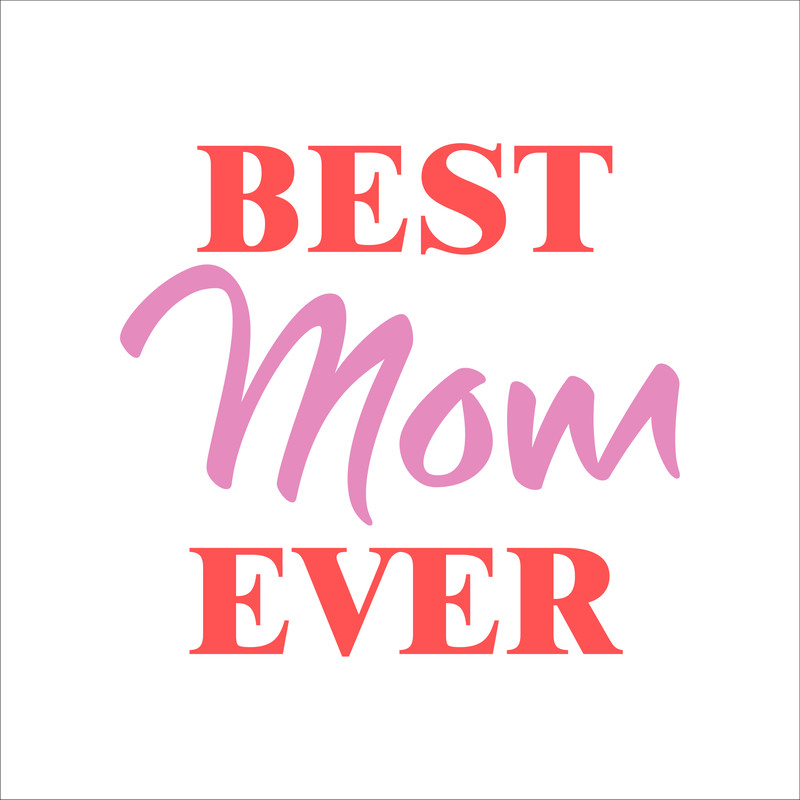 Mother Day Sticker Design-20.jpg