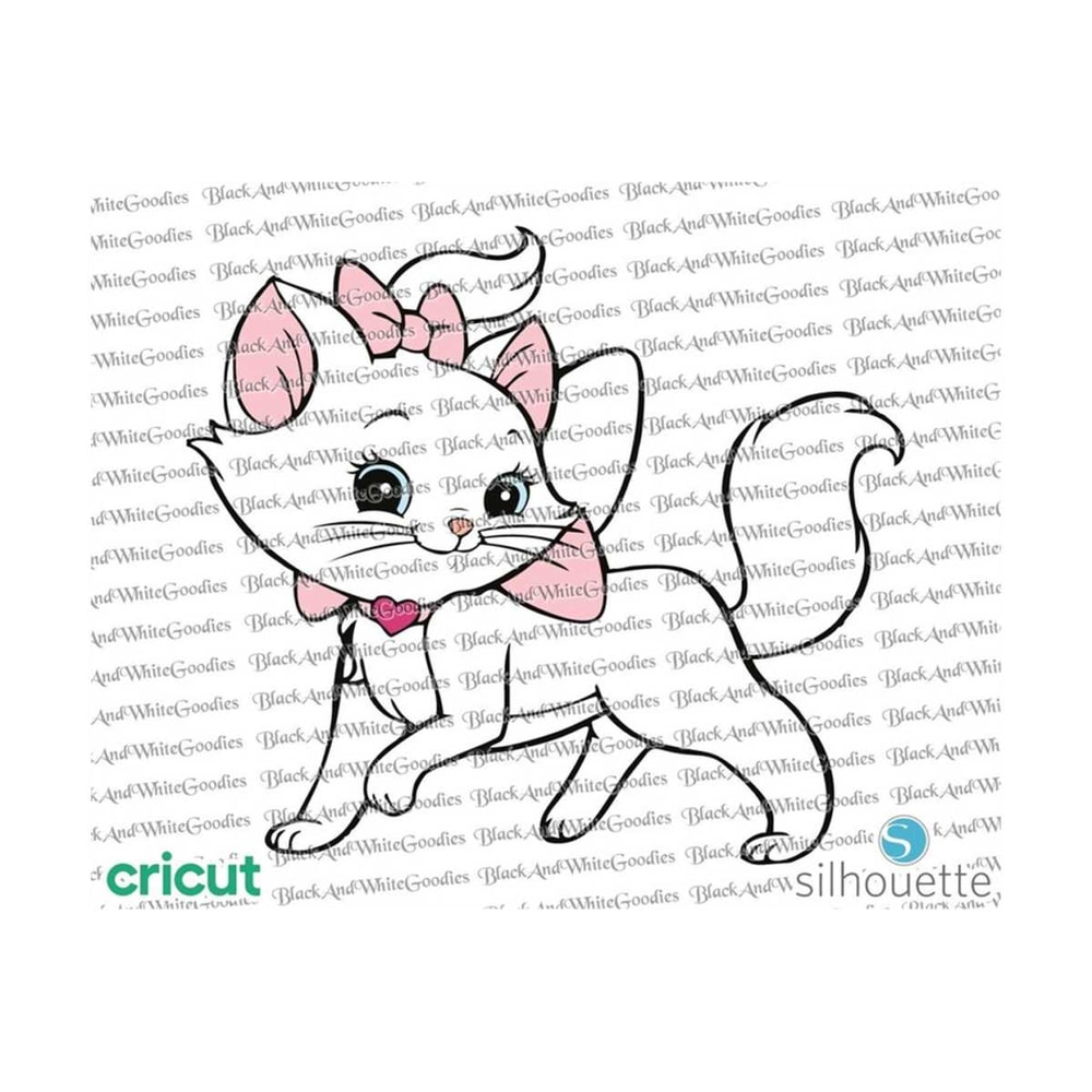 MR-239202311384-aristocats-svg-layered-svg-cricut-cut-file-cutting-file-image-1.jpg