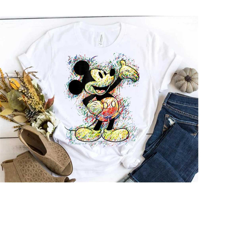 MR-239202311393-disney-mickey-mouse-colorful-painting-t-shirt-disney-trip-image-1.jpg