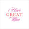 Mother Day Sticker Design-21.jpg