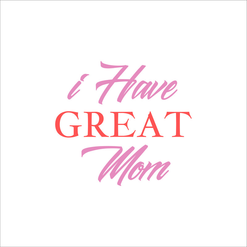 Mother Day Sticker Design-21.jpg