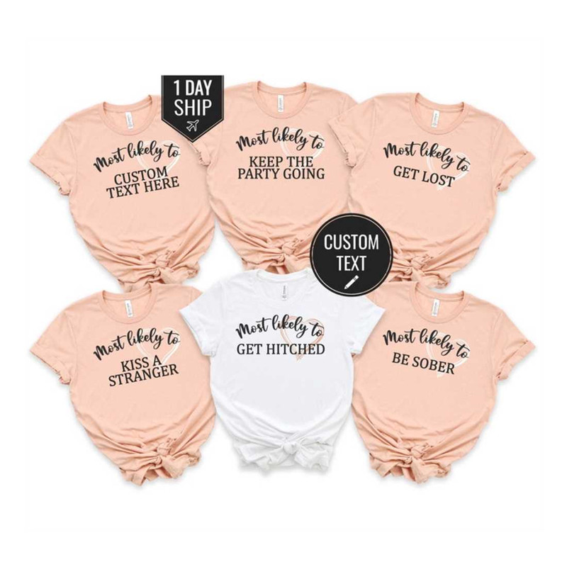 MR-2392023113928-most-likely-to-bachelorette-shirts-bride-crew-shirts-image-1.jpg