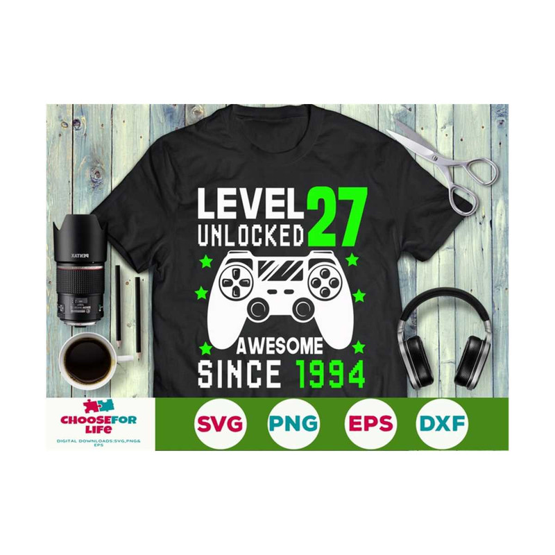 MR-2392023113946-level-27-unlocked-svg-27th-birthday-gamer-27-years-old-born-in-image-1.jpg