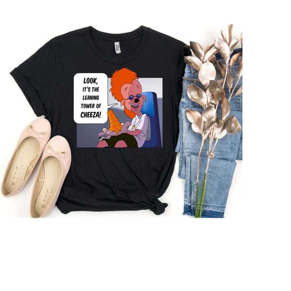 MR-2392023114016-disney-a-goofy-movie-the-leaning-tower-of-cheeza-t-shirt-image-1.jpg