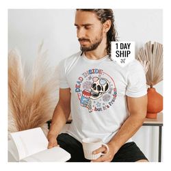 dead inside tshirt, 4th of july, american flag, independence day, fourth of july, gift for him, tshirt designs, gift for