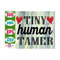 MR-2392023114053-tiny-human-tamer-svgfunny-teacher-svg-preschool-svg-image-1.jpg