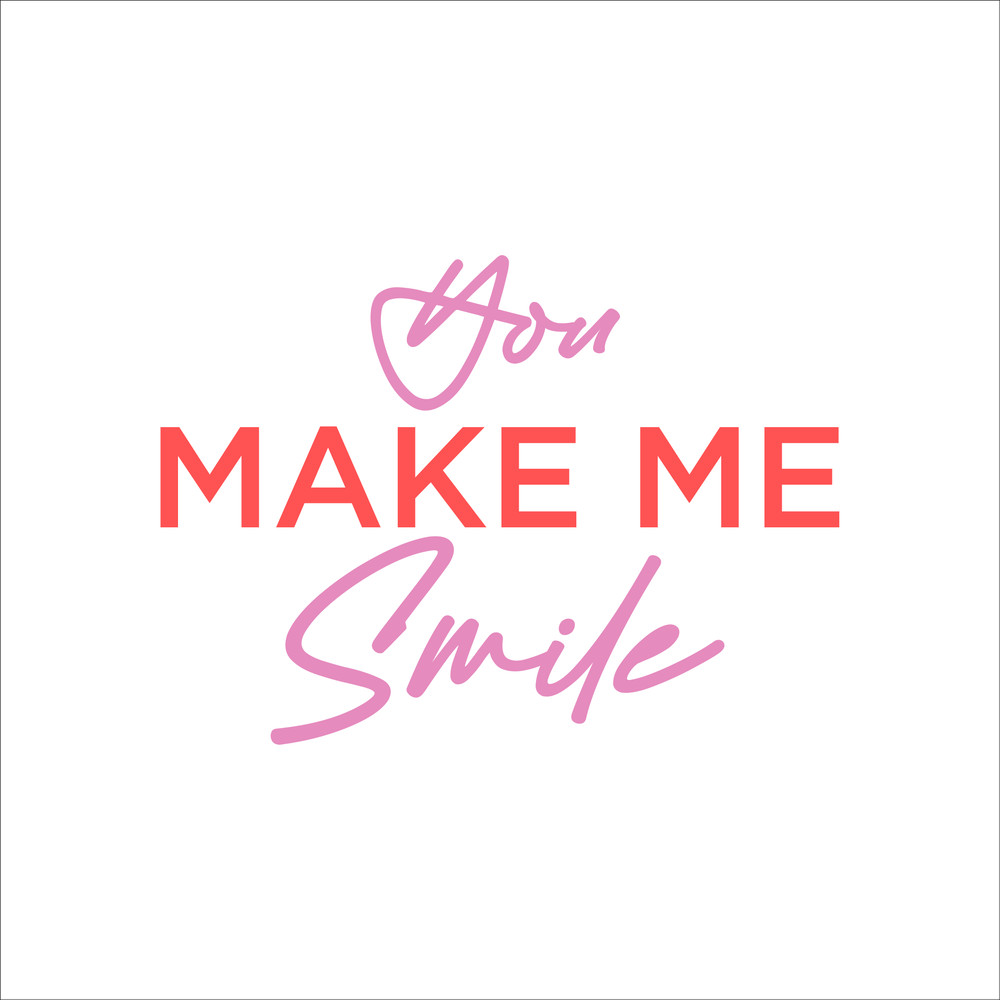 Mother Day Sticker Design-22.jpg