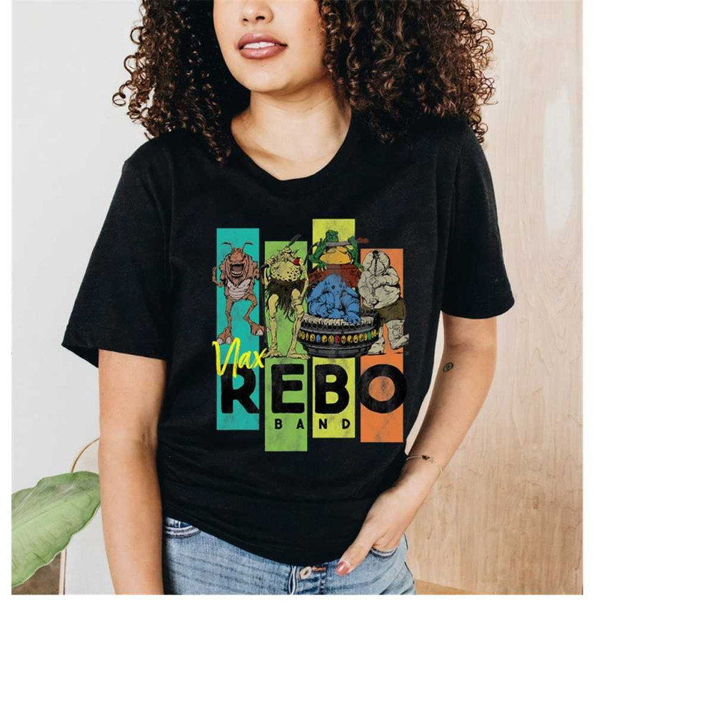 MR-2392023114239-star-wars-aliens-max-rebo-band-vintage-concert-shirt-image-1.jpg