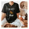 MR-2392023114310-id-hit-that-t-shirt-piata-t-shirt-pinata-t-shirt-t-image-1.jpg